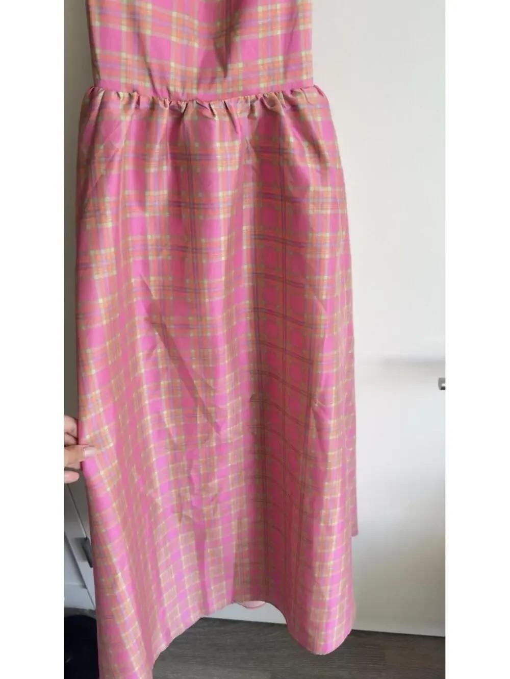 J. Crew crew collection